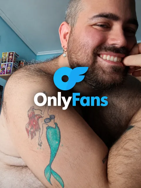 @victdevilx