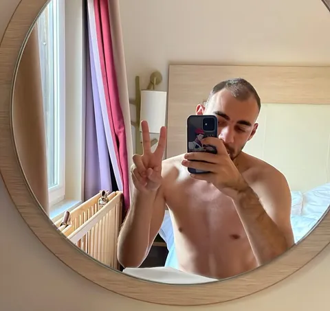 @victhoriz