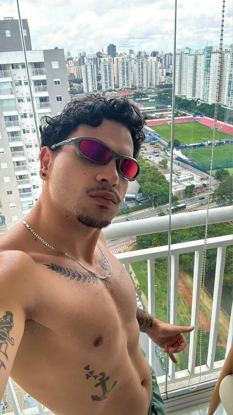 @victor.auguusto