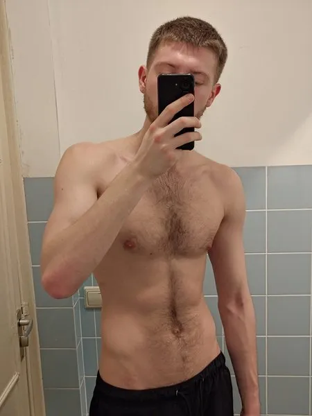 @victor_arb
