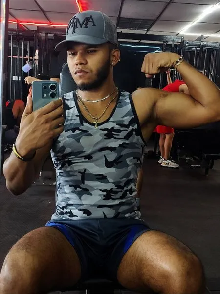 @victorcj7