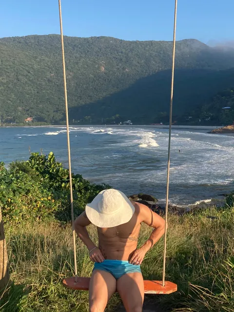 @victorcosta1700