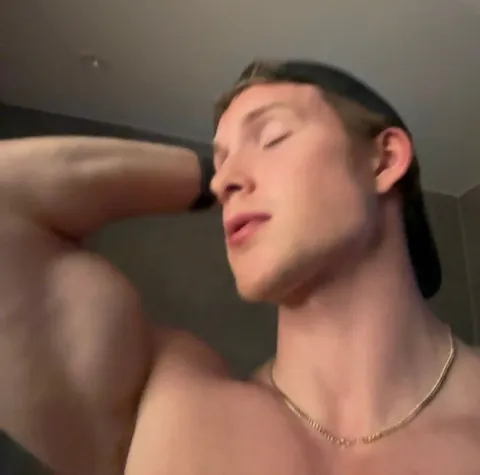 @victoreidefitness