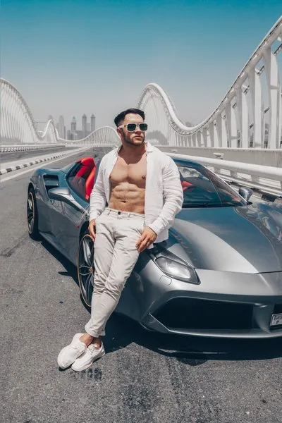 @victorferrazjr