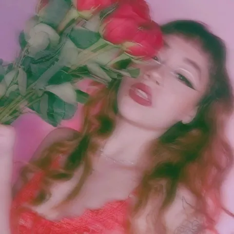 @victoria_98