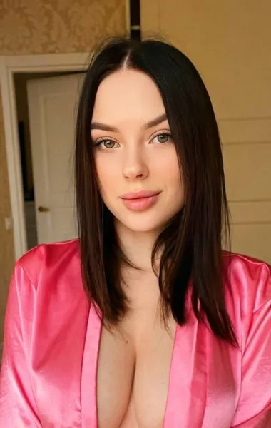@victoria_luv_vip
