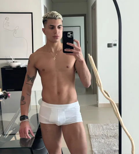 @victoroficial