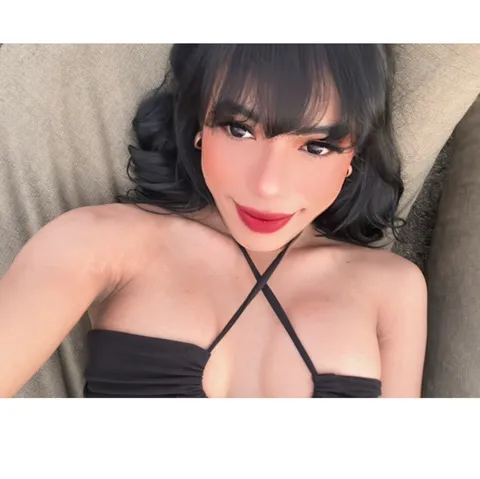 @videosofprilly