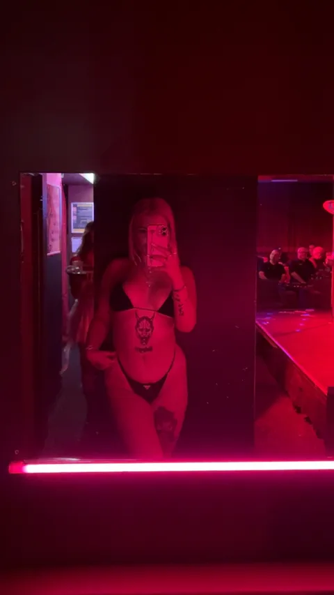 @viennababyx