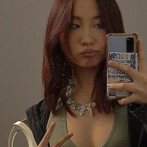 @vietbella