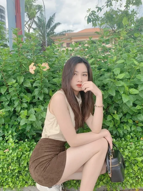 @vietnambabee