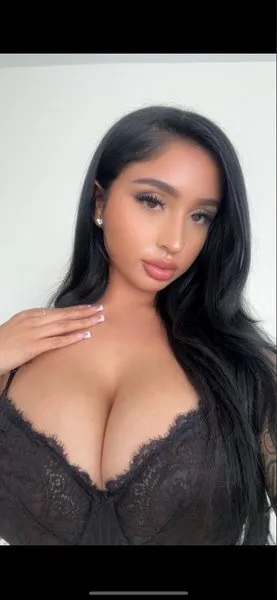 @viiixendoll