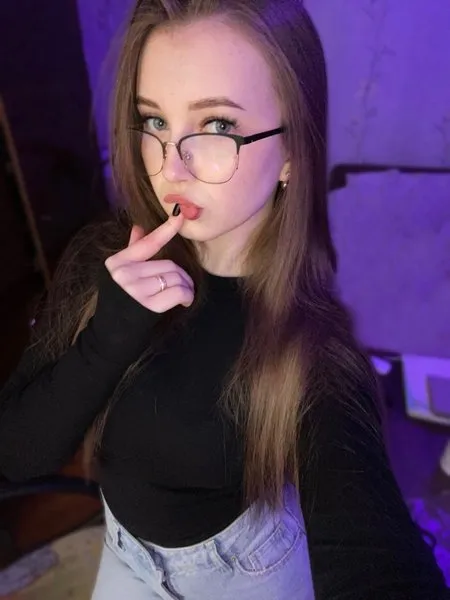 @vika_dominika