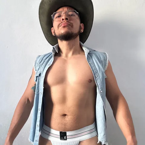 @vikbeef