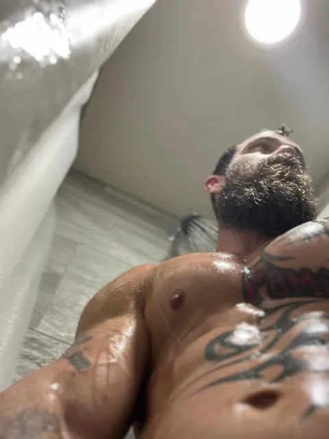 @viking1569