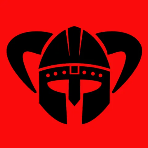 @vikingo_xl
