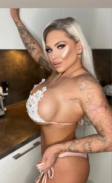 @vikingvanity