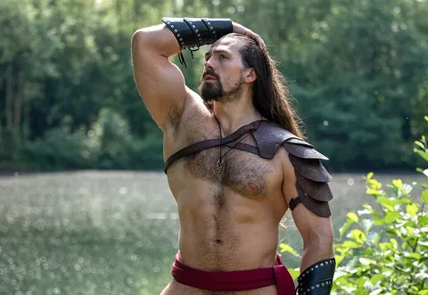 @vikingwill