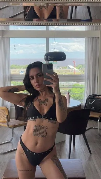 @viktoriastern