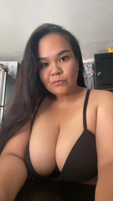 @viless69