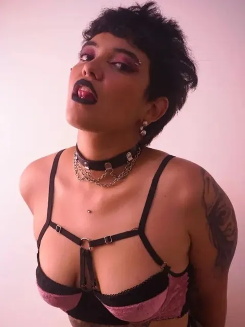 @vilma_lamia