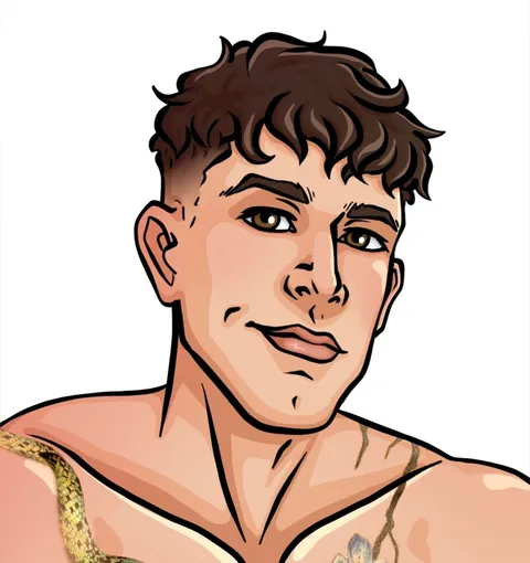 @vincentoreillyx