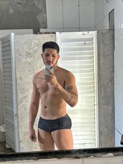 @vinciusjose