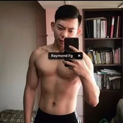 @vinegartiger