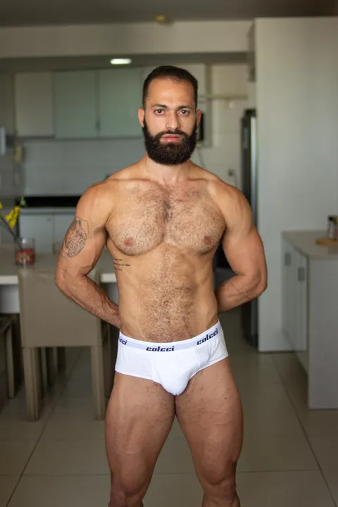 @vinibigassvip