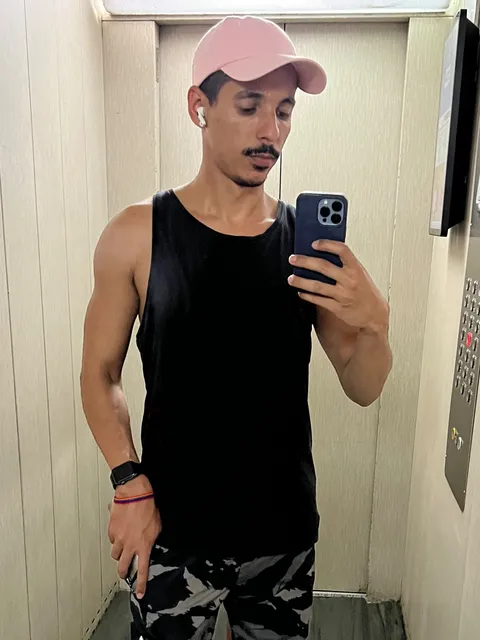 @vinienunes
