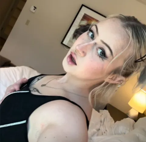 @vinnyballerina