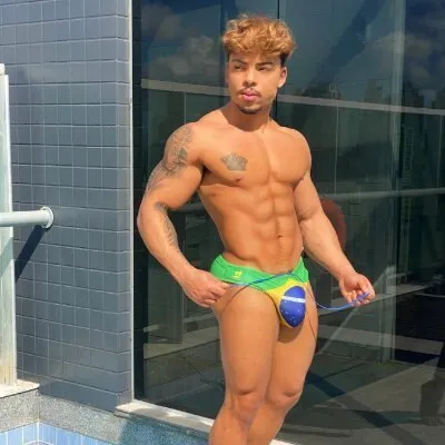 @vinnyroyofficial