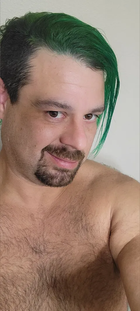 @vinnysaathoff