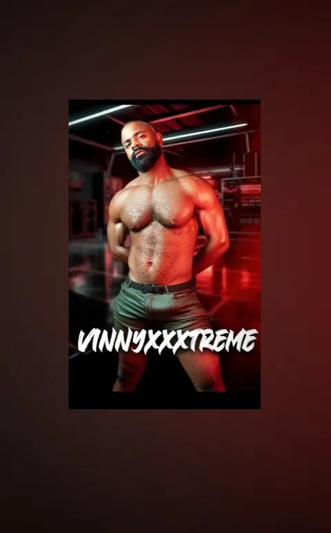 @vinnyxxxtreme