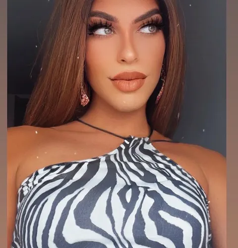 @violetacross