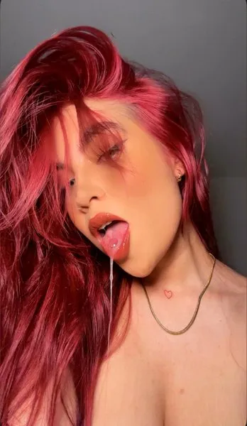@violetax1