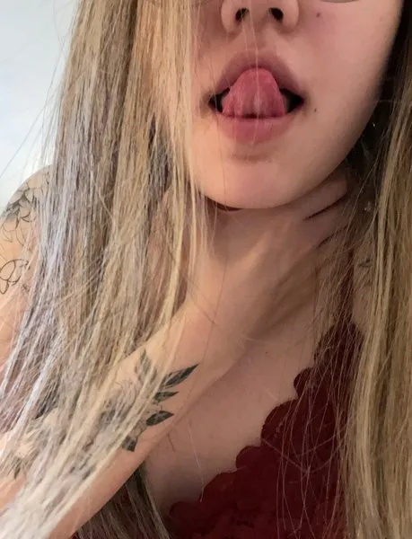 @violetlin.vip
