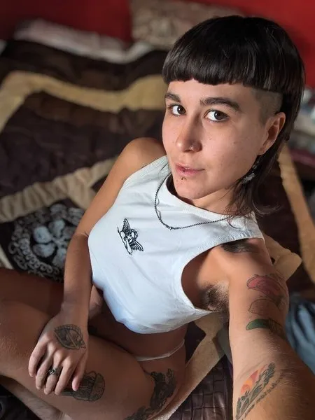 @violetninfa