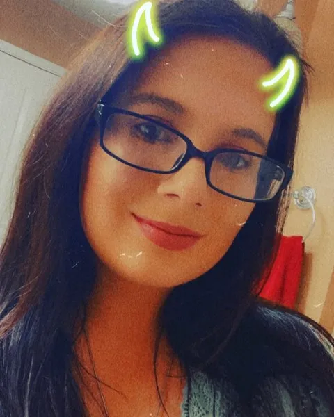 @violetnyx_free