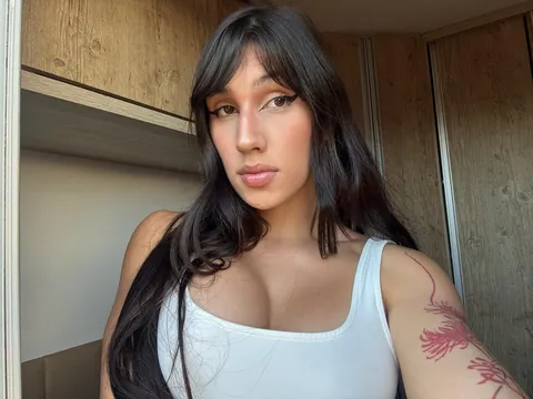 @violetsummersxo