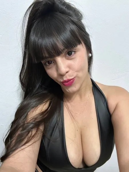 @violett28r