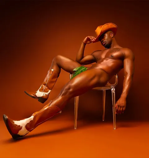 @vipchocolate