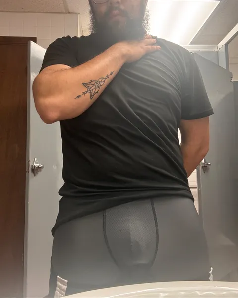 @viper7894