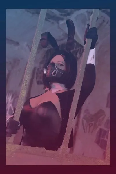 @viper_in_cosplay