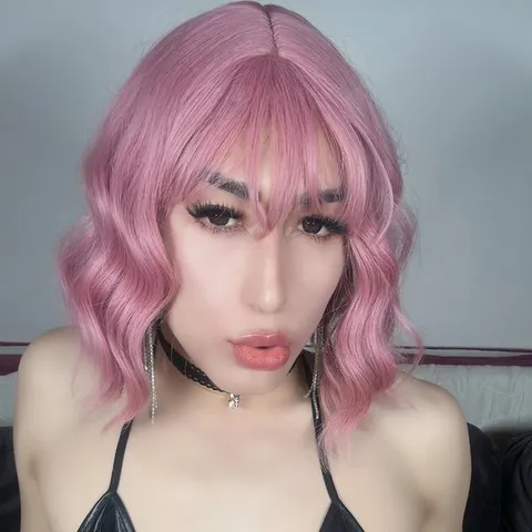 @viperfierce