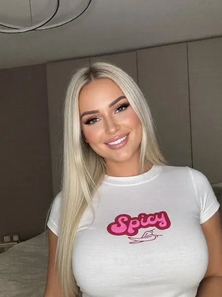 @viplaurenxx