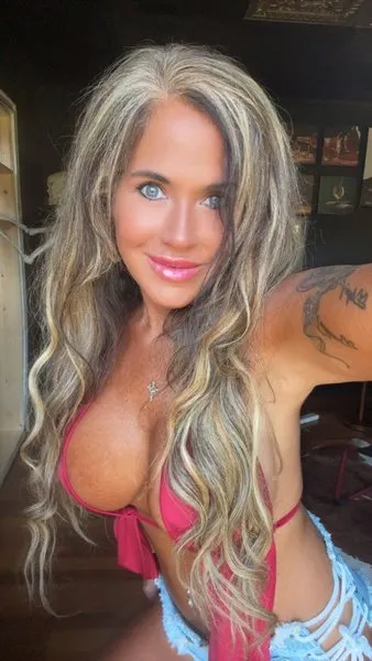 @vippagegeorgiafireball