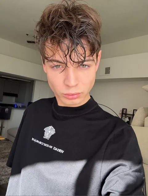 @vipsasalex