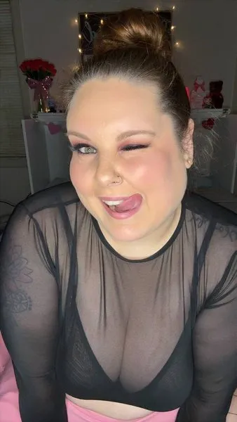 @vipwetnreadymermaid