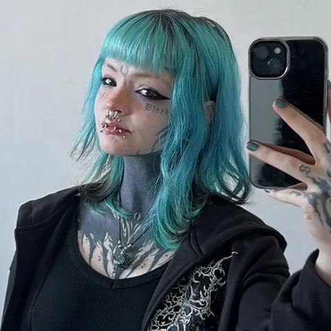 @virgoamity